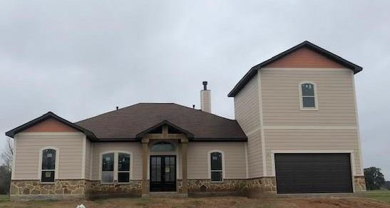 1214 Mill Road - Photo 1