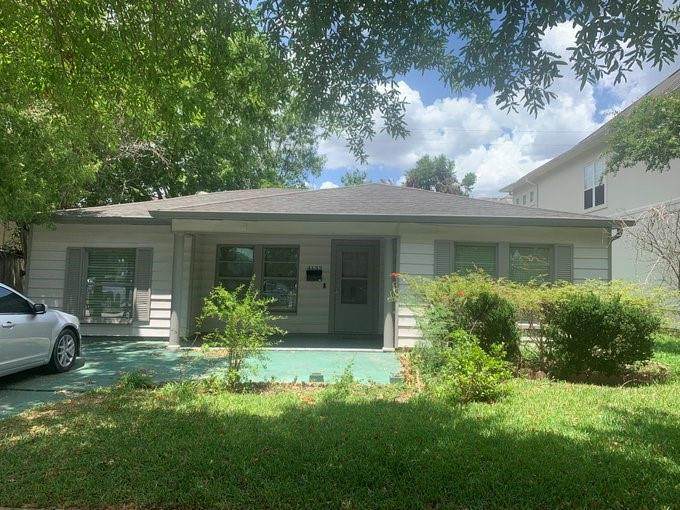 4132 Case Street - Photo 1