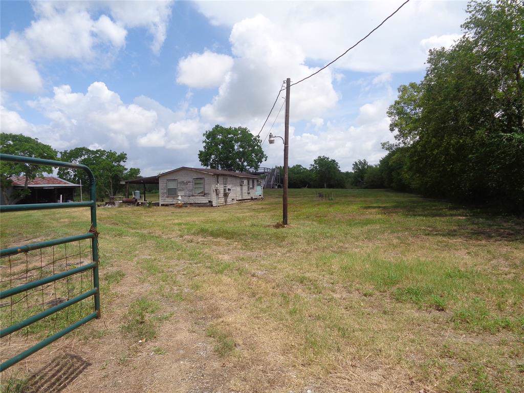 7522 F Austin - Photo 1