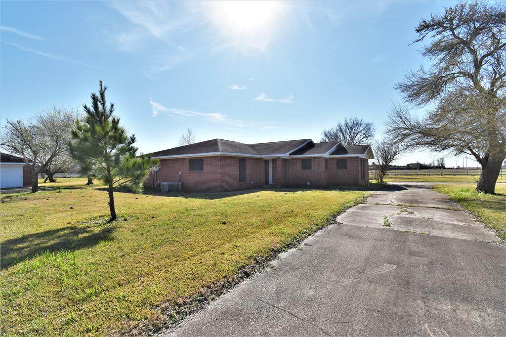 9414 Fm 321 Highway - Photo 1