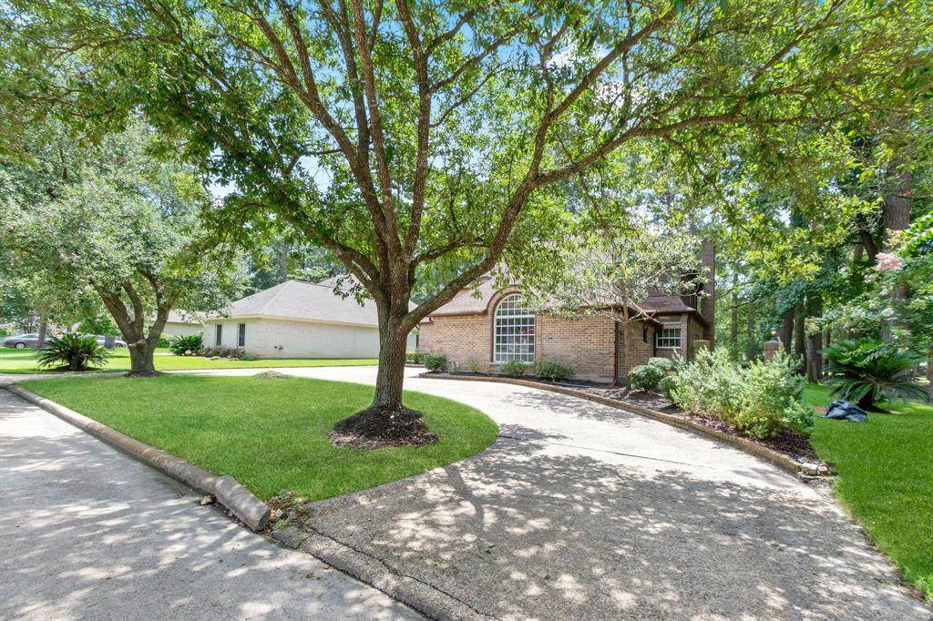 3310 Lake Island Drive - Photo 1