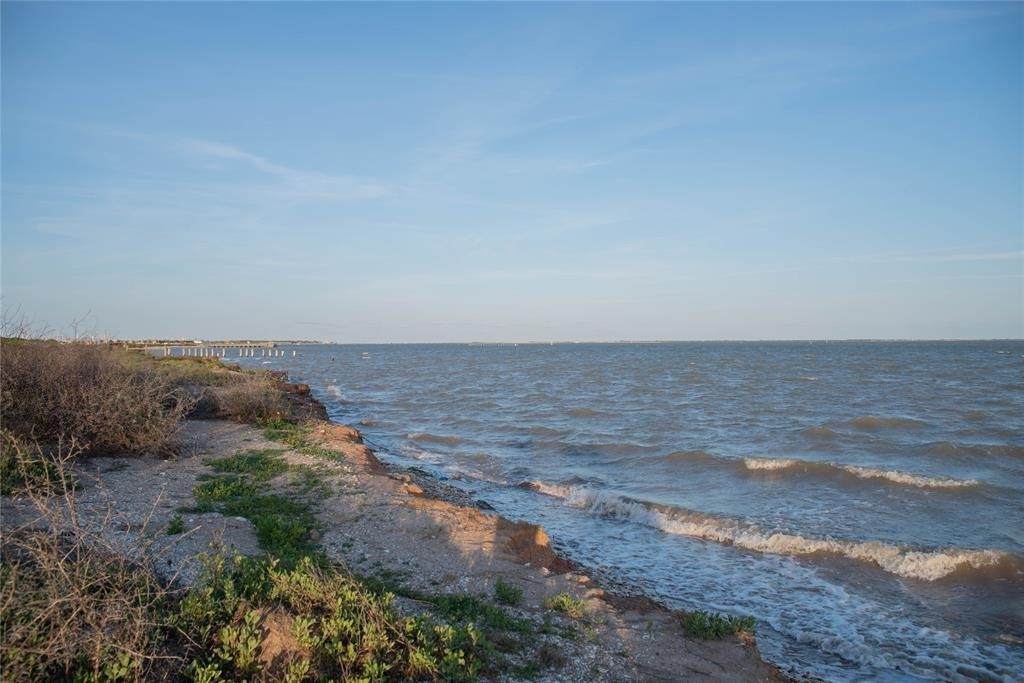 3049 Palacios Bay Drive - Photo 1