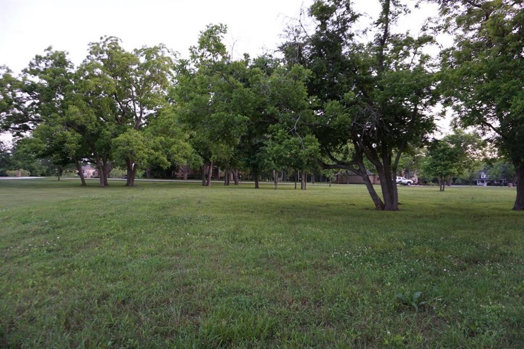 5414 River Drive - Photo 1