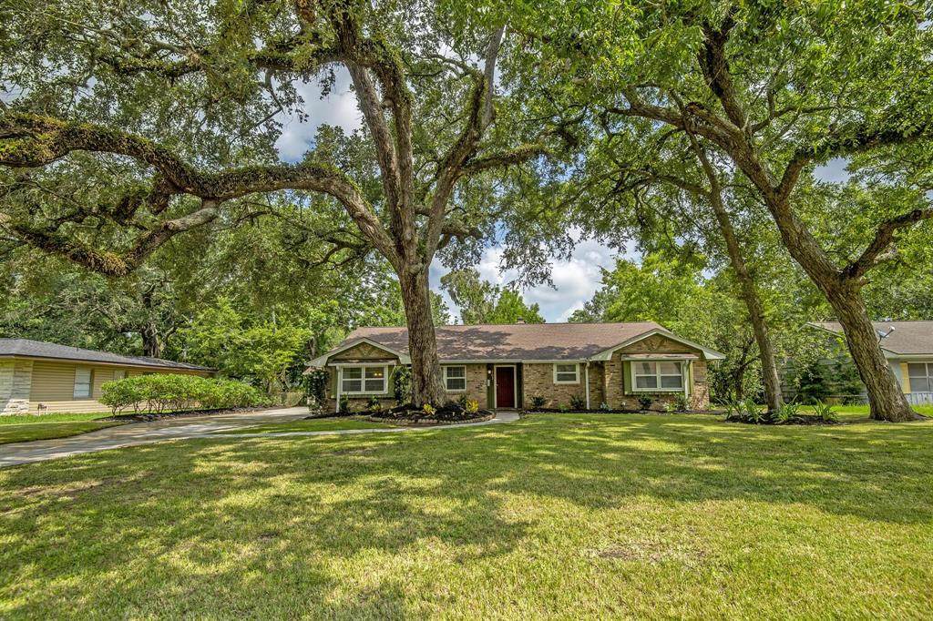 103 Persimmon Lane - Photo 1