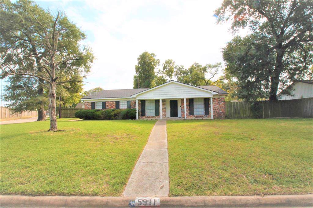 5911 Saxon Drive - Photo 1