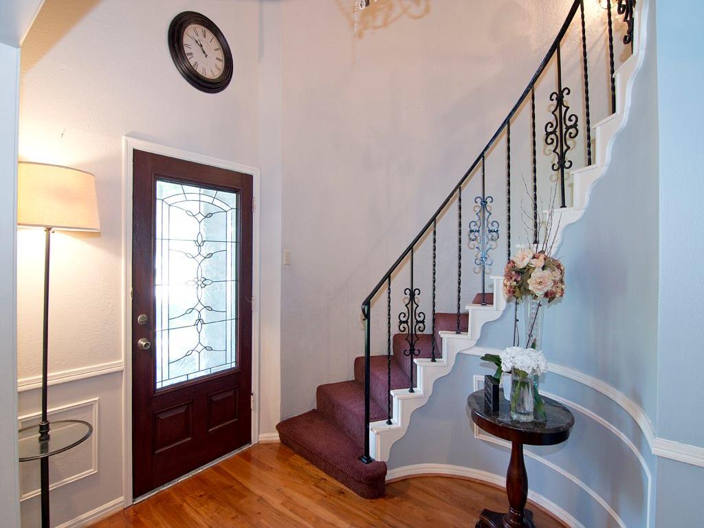 16802 Deep Pines Drive - Photo 1