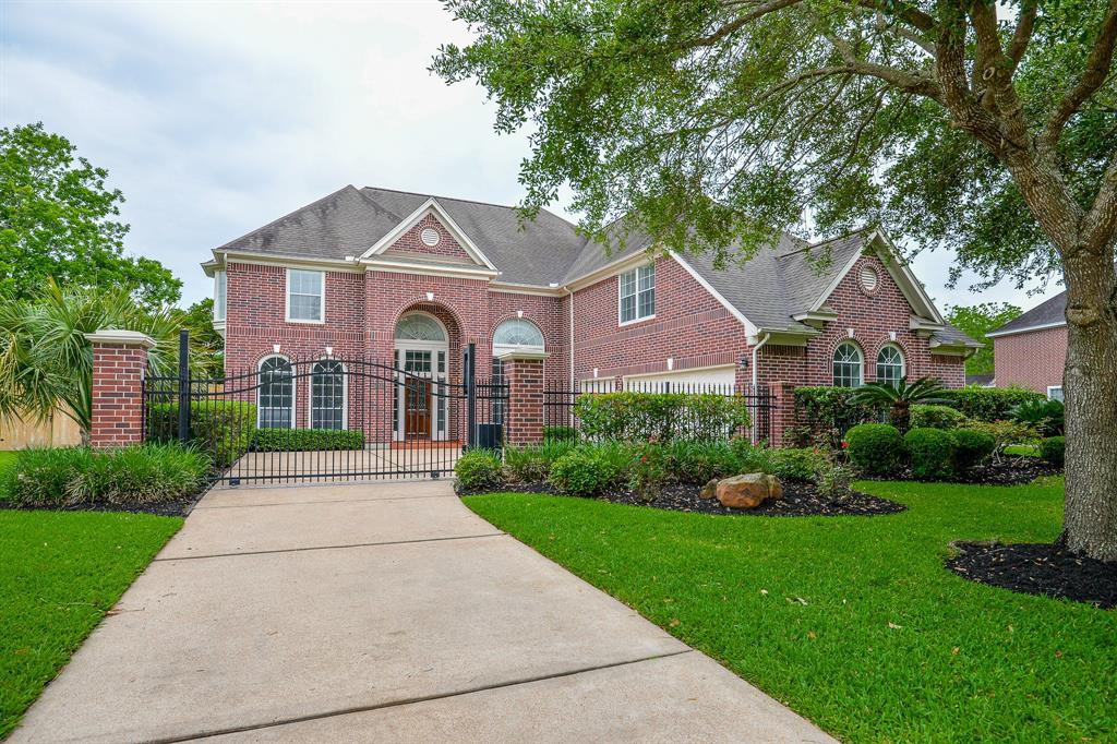 4618 Saint Michaels Court - Photo 1