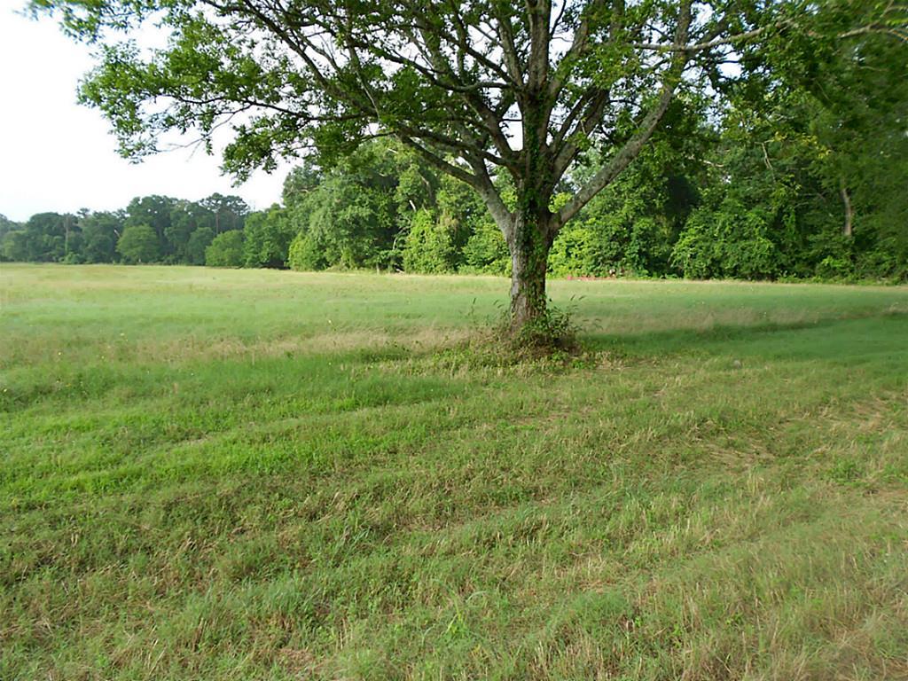 93 Fm 230 - Photo 1