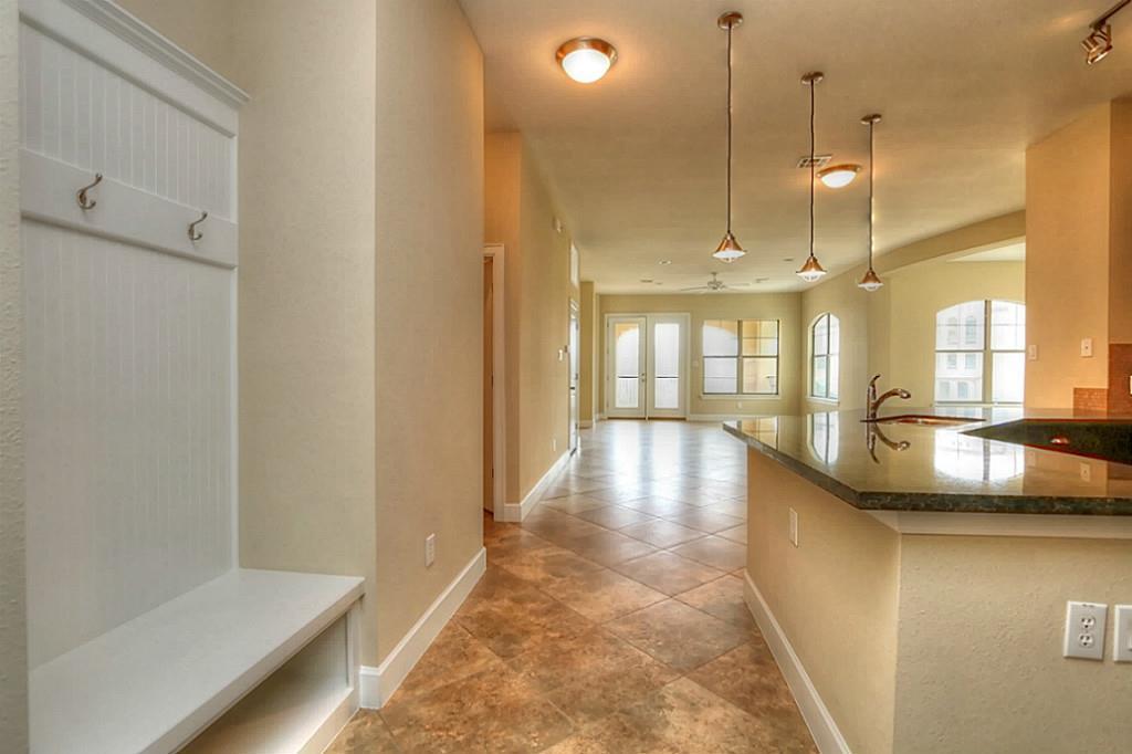 17040 W Fm 1097 Road - Photo 1