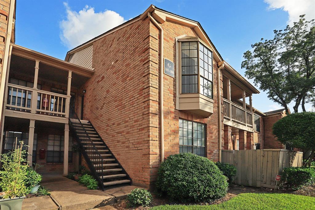 2255 Braeswood Park Drive - Photo 1