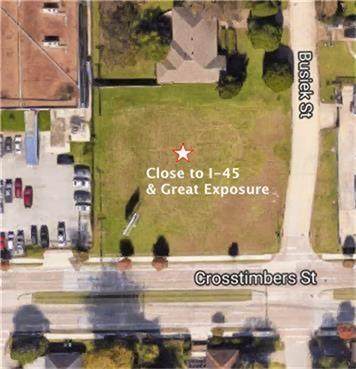 5 Crosstimbers Street - Photo 1