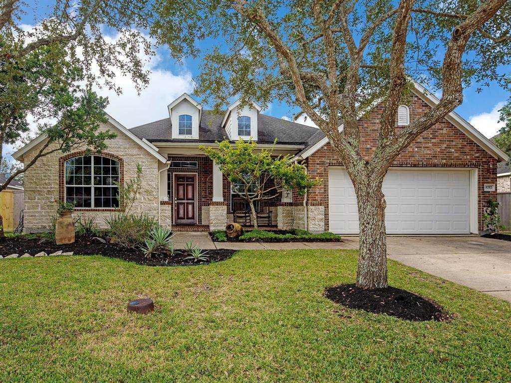 5757 Lightstone Lane - Photo 1