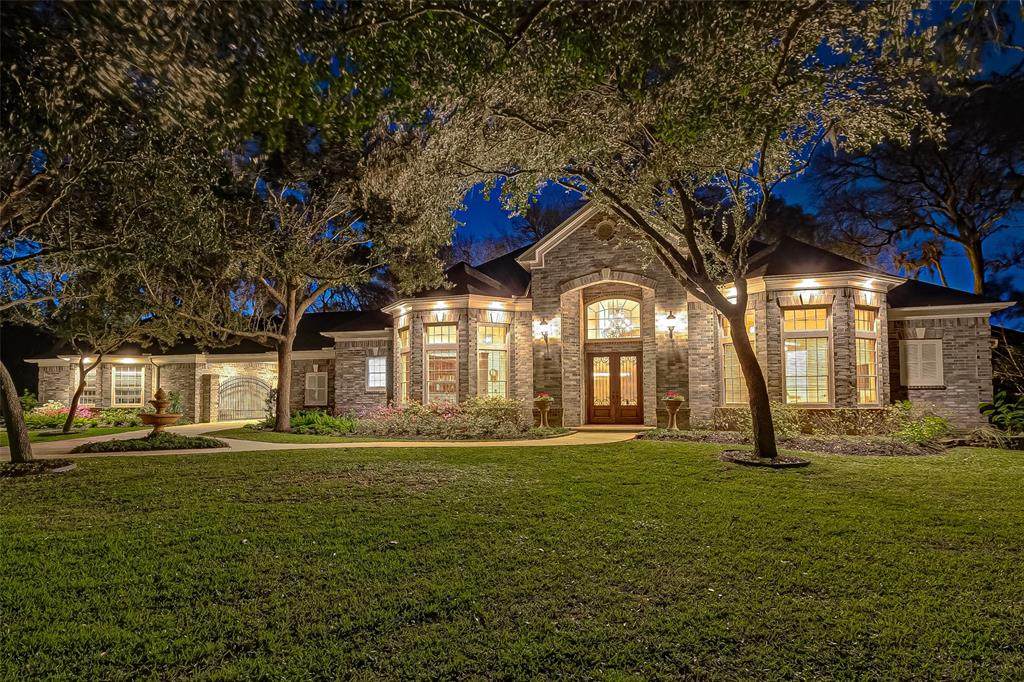 3011 River Forest Dr Drive - Photo 1