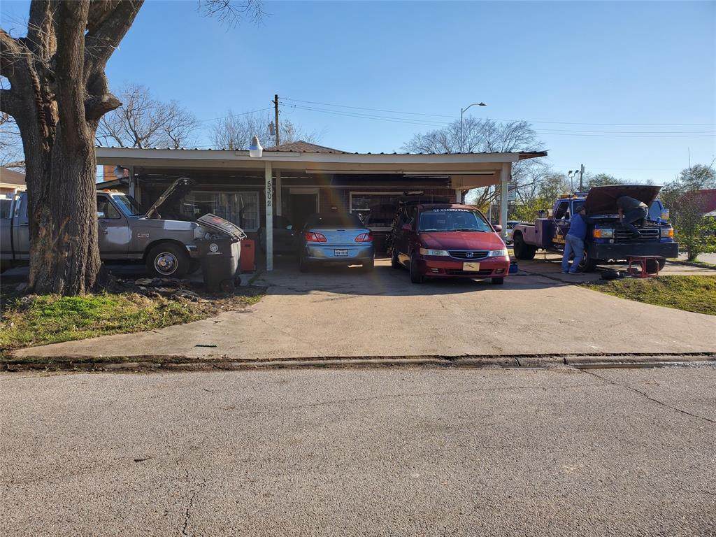 5302 Anzio Road - Photo 1