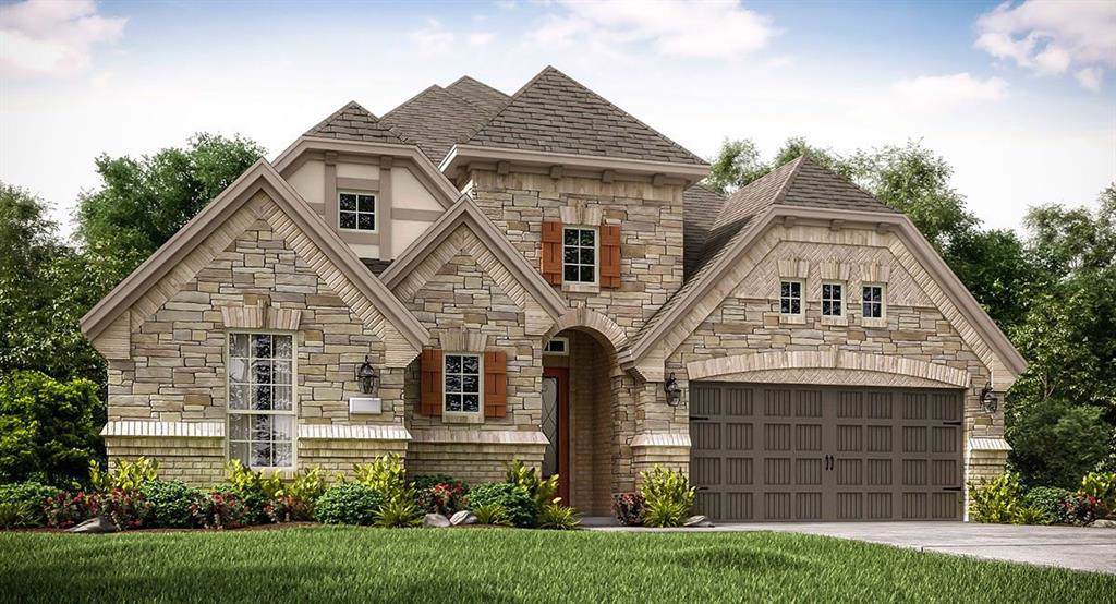4120 Judith Forest Court - Photo 1