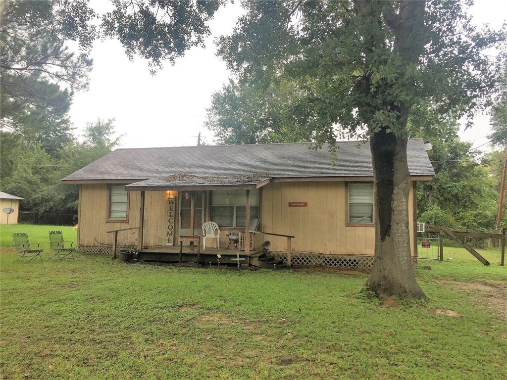 119 Prospect Drive - Photo 1