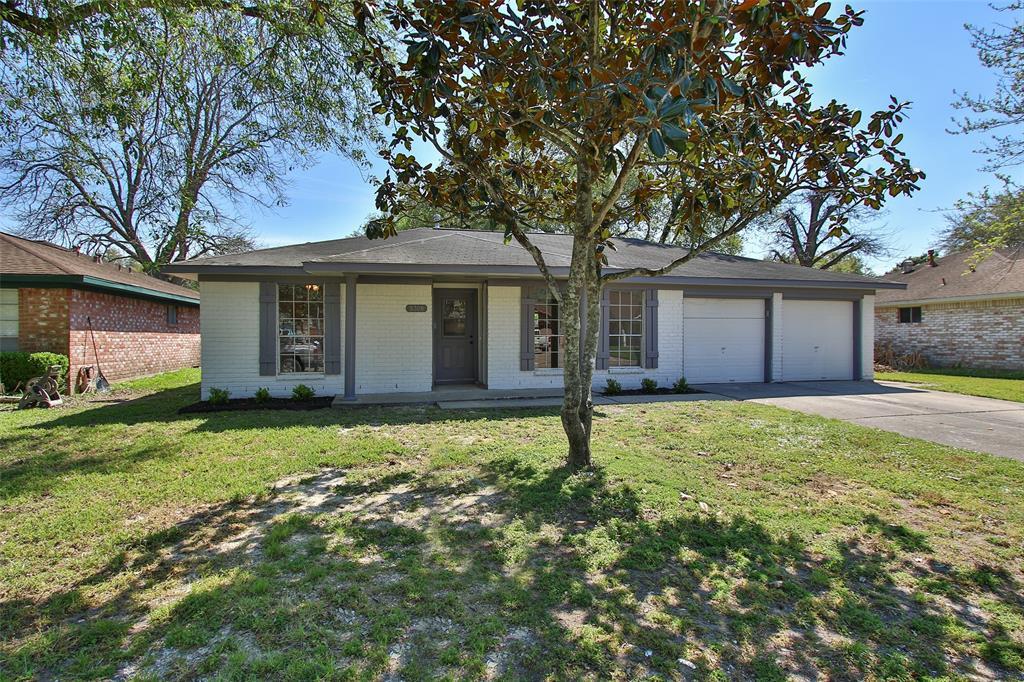 5308 Rockland Drive - Photo 1