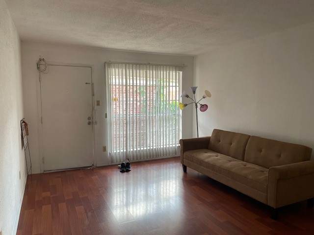 9201 Clarewood Drive - Photo 1