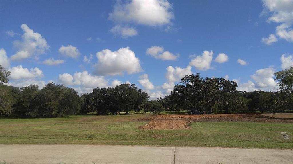 1427 Frontier Trail - Photo 1