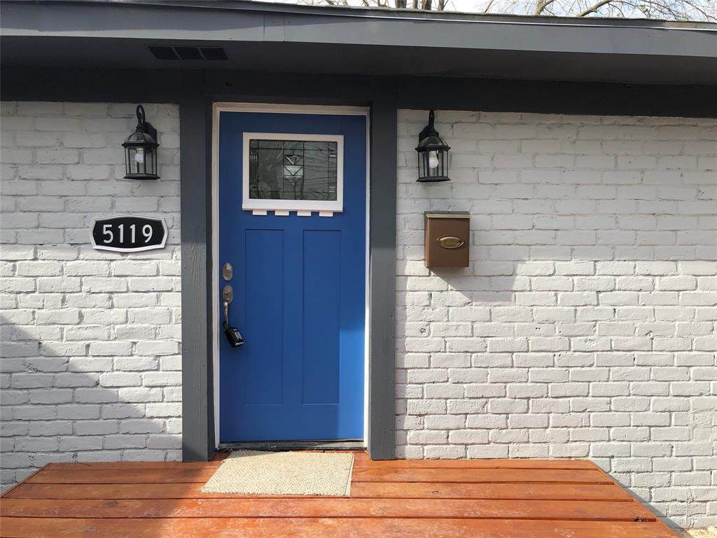 5119 Gold Street - Photo 1