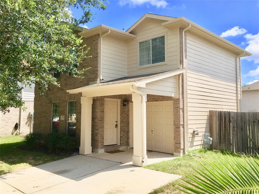 19714 Shores Edge Drive - Photo 1