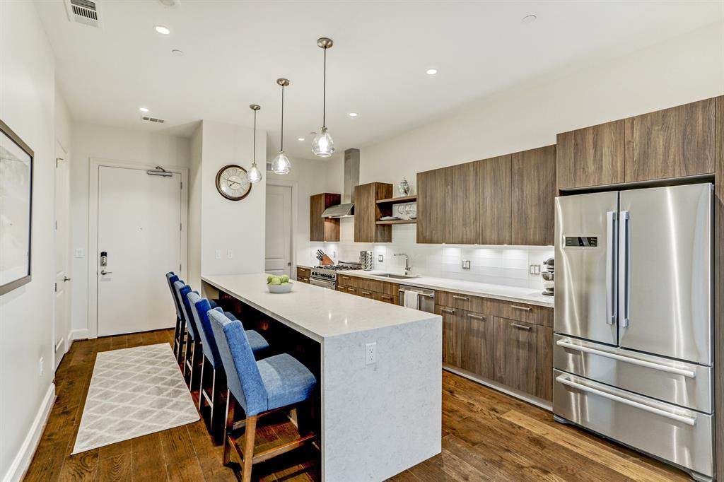 1211 Caroline Street - Photo 1