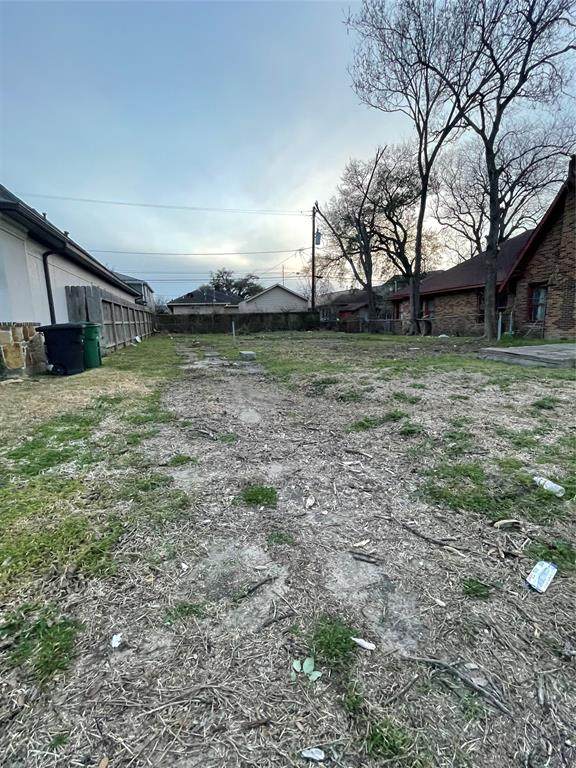 2710 Wheeler Street - Photo 1