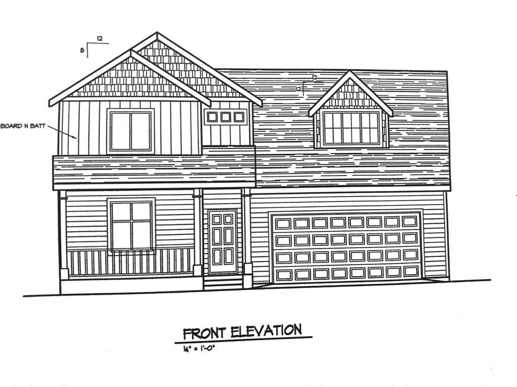 24401 Oakmont Court - Photo 1
