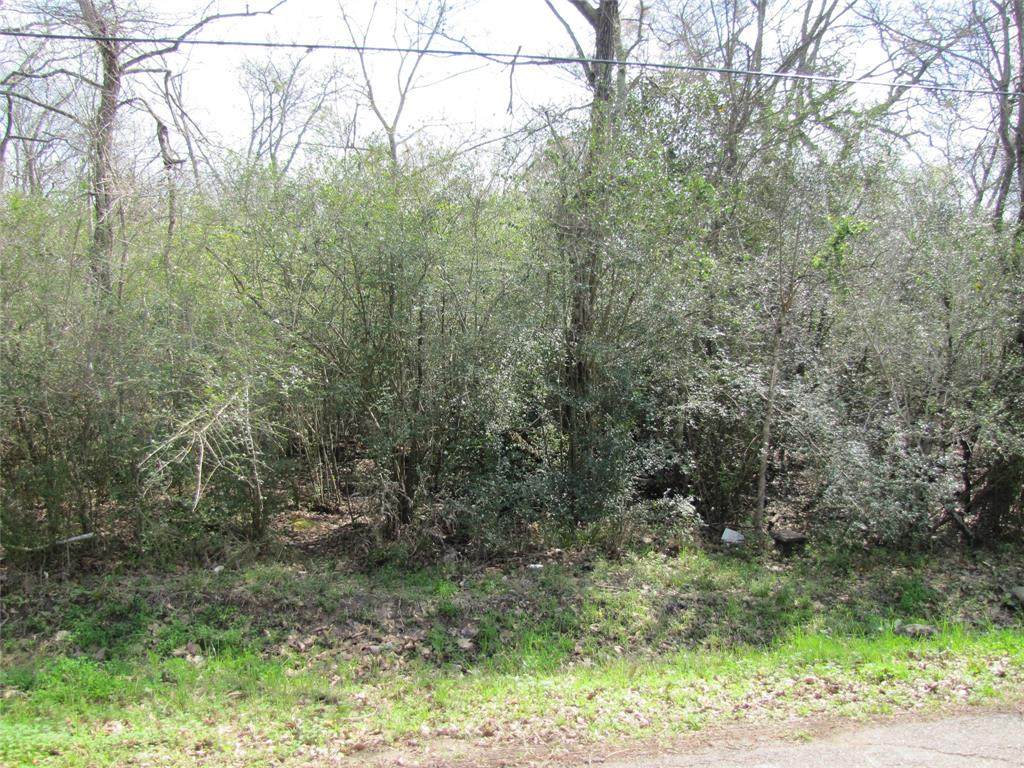 214 R L Butler - Photo 1