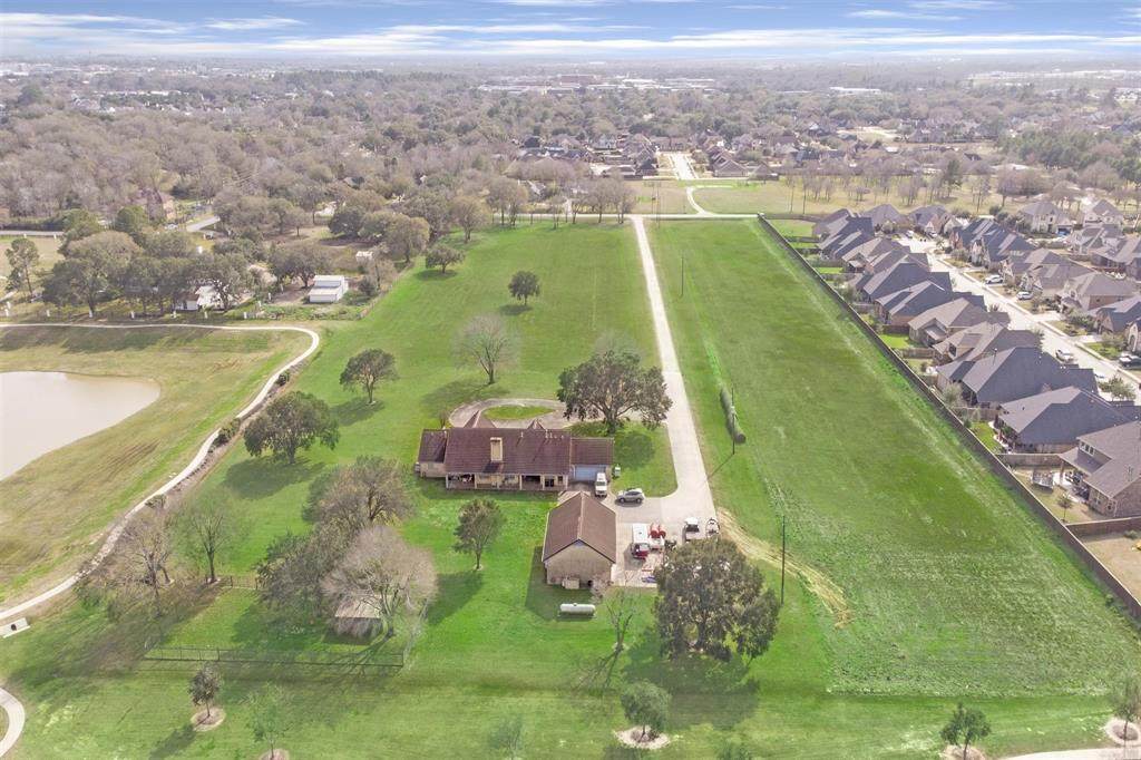 6352 Bartlett Road - Photo 1