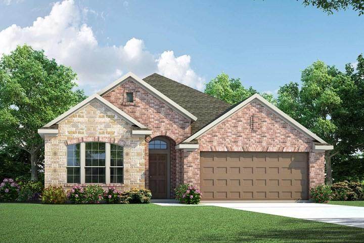 18314 Winding Willow Oak Way - Photo 1