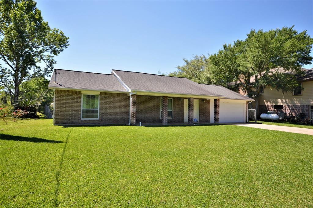 2902 Nasa Road - Photo 1