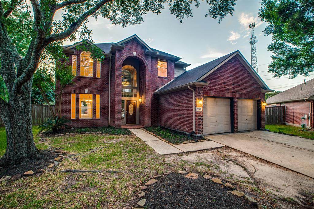 31530 Kingston Village Drive - Photo 1
