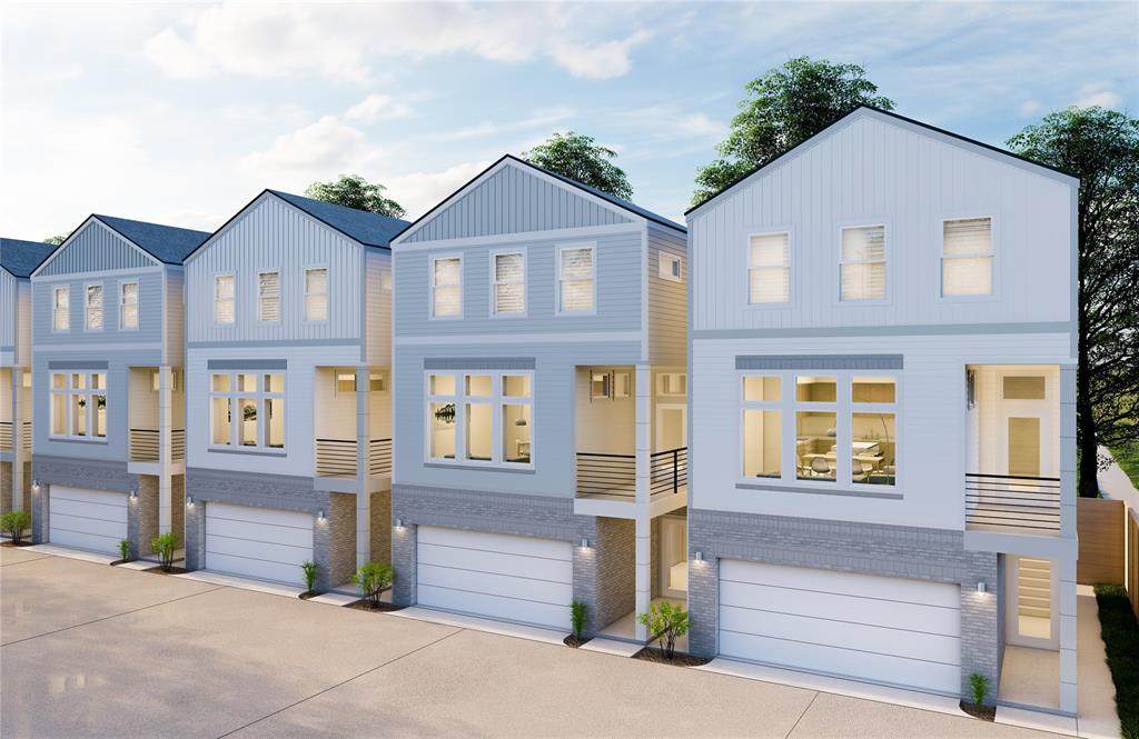 622 Janisch Road - Photo 1
