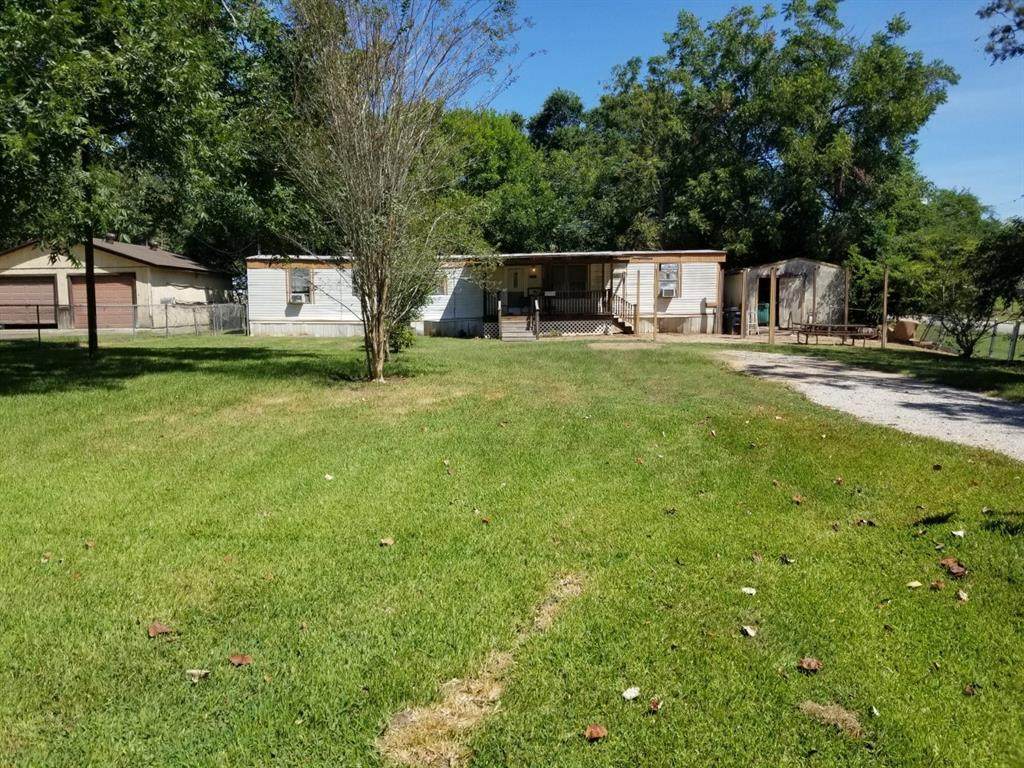 30324 3rd Street - Photo 1