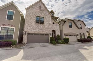 6725 Woodbend Park South - Photo 1
