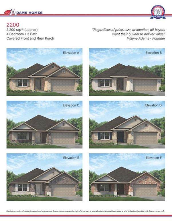 13329 Silver Egret Ln - Photo 1