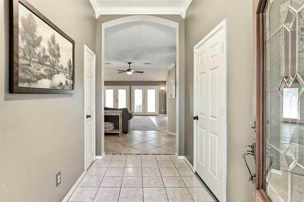 7614 Dane Hill Road - Photo 1