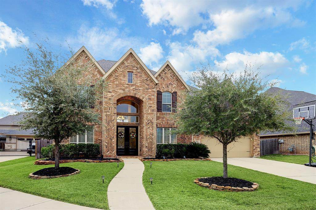 29206 Rock Daisy Court - Photo 1