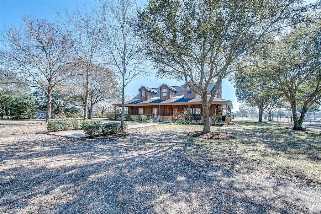 13319 Colony Road - Photo 1