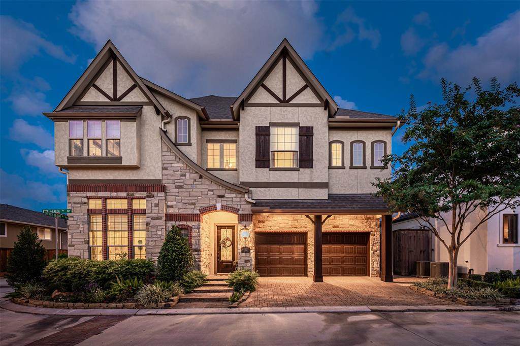 622 Pink Azalea Trail - Photo 1