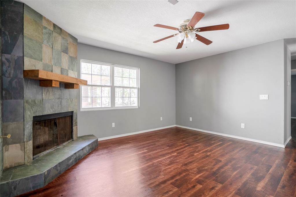 14943 Burnett Lane - Photo 1