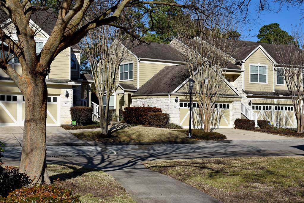 13600 Breton Ridge Street - Photo 1