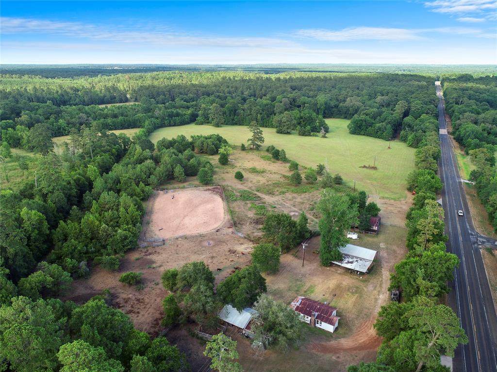 8555 State Highway 150 - Photo 1