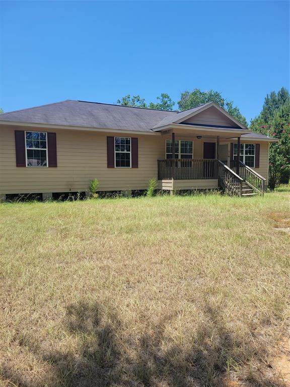 244 Cottonwood - Photo 1