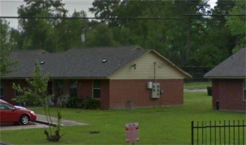 1791 South Byrd Avenue - Photo 1
