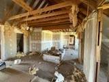 5011 Mourning Dove Drive - Photo 11
