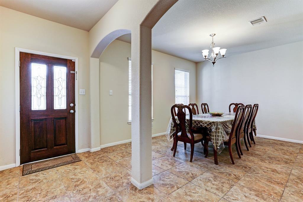 26938 Mustang Retreat Lane - Photo 1