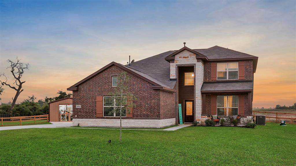29541 Seatrout Drive - Photo 1