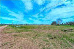 4500 W Fm 1462 Road - Photo 1 4500 W Fm 1462 Road - Photo 1